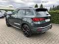 CUPRA Ateca VZ 2.0 TSI DSG 4Drive*TRIBE EDITION*BREMBO Grün - thumbnail 8