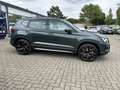 CUPRA Ateca VZ 2.0 TSI DSG 4Drive*TRIBE EDITION*BREMBO Grün - thumbnail 16