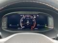CUPRA Ateca VZ 2.0 TSI DSG 4Drive*TRIBE EDITION*BREMBO Grün - thumbnail 28