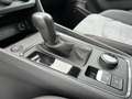 CUPRA Ateca VZ 2.0 TSI DSG 4Drive*TRIBE EDITION*BREMBO Grün - thumbnail 23