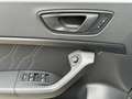 CUPRA Ateca VZ 2.0 TSI DSG 4Drive*TRIBE EDITION*BREMBO Grün - thumbnail 31