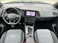 CUPRA Ateca VZ 2.0 TSI DSG 4Drive*TRIBE EDITION*BREMBO Grün - thumbnail 19