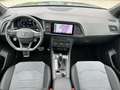 CUPRA Ateca VZ 2.0 TSI DSG 4Drive*TRIBE EDITION*BREMBO Grün - thumbnail 9