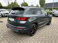 CUPRA Ateca VZ 2.0 TSI DSG 4Drive*TRIBE EDITION*BREMBO Grün - thumbnail 6