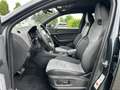 CUPRA Ateca VZ 2.0 TSI DSG 4Drive*TRIBE EDITION*BREMBO Grün - thumbnail 24