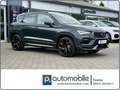 CUPRA Ateca VZ 2.0 TSI DSG 4Drive*TRIBE EDITION*BREMBO Grün - thumbnail 1