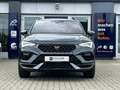 CUPRA Ateca VZ 2.0 TSI DSG 4Drive*TRIBE EDITION*BREMBO Grün - thumbnail 3
