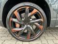 CUPRA Ateca VZ 2.0 TSI DSG 4Drive*TRIBE EDITION*BREMBO Grün - thumbnail 14