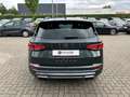 CUPRA Ateca VZ 2.0 TSI DSG 4Drive*TRIBE EDITION*BREMBO Grün - thumbnail 17