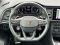 CUPRA Ateca VZ 2.0 TSI DSG 4Drive*TRIBE EDITION*BREMBO Grün - thumbnail 21