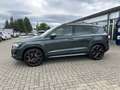 CUPRA Ateca VZ 2.0 TSI DSG 4Drive*TRIBE EDITION*BREMBO Grün - thumbnail 18