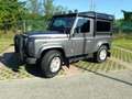 Land Rover Defender 90 2.2 td SW - thumbnail 1