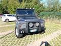 Land Rover Defender 90 2.2 td SW - thumbnail 3