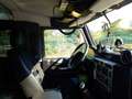 Land Rover Defender 90 2.2 td SW - thumbnail 4
