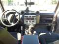 Land Rover Defender 90 2.2 td SW - thumbnail 9