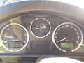 Land Rover Defender 90 2.2 td SW - thumbnail 6