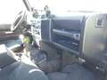 Land Rover Defender 90 2.2 td SW - thumbnail 5