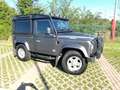 Land Rover Defender 90 2.2 td SW - thumbnail 2