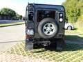 Land Rover Defender 90 2.2 td SW - thumbnail 7
