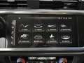 Audi Q3 Sportback 35 TDI Advanced S tronic Weiß - thumbnail 19