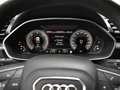 Audi Q3 Sportback 35 TDI Advanced S tronic Bianco - thumbnail 13
