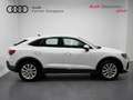 Audi Q3 Sportback 35 TDI Advanced S tronic Blanco - thumbnail 3