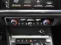 Audi Q3 Sportback 35 TDI Advanced S tronic Blanco - thumbnail 11