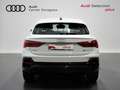 Audi Q3 Sportback 35 TDI Advanced S tronic Bianco - thumbnail 5