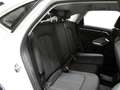 Audi Q3 Sportback 35 TDI Advanced S tronic Weiß - thumbnail 8