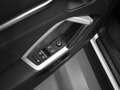 Audi Q3 Sportback 35 TDI Advanced S tronic Blanco - thumbnail 16