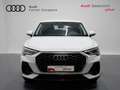 Audi Q3 Sportback 35 TDI Advanced S tronic Weiß - thumbnail 2