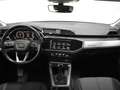 Audi Q3 Sportback 35 TDI Advanced S tronic Weiß - thumbnail 7