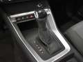 Audi Q3 Sportback 35 TDI Advanced S tronic Weiß - thumbnail 10