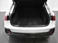 Audi Q3 Sportback 35 TDI Advanced S tronic Blanco - thumbnail 14