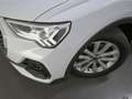 Audi Q3 Sportback 35 TDI Advanced S tronic Bianco - thumbnail 6
