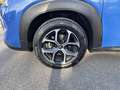 Citroen C3 Aircross BlueHDi 110 S&S Shine Blu/Azzurro - thumbnail 7