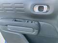 Citroen C3 Aircross BlueHDi 110 S&S Shine Blu/Azzurro - thumbnail 15