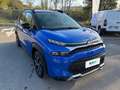 Citroen C3 Aircross BlueHDi 110 S&S Shine Blu/Azzurro - thumbnail 5