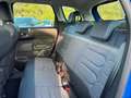 Citroen C3 Aircross BlueHDi 110 S&S Shine Blu/Azzurro - thumbnail 10