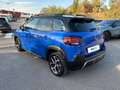 Citroen C3 Aircross BlueHDi 110 S&S Shine Blu/Azzurro - thumbnail 3