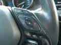 Toyota C-HR 125H Advance Weiß - thumbnail 27