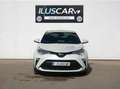 Toyota C-HR 125H Advance Weiß - thumbnail 6