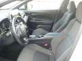 Toyota C-HR 125H Advance Weiß - thumbnail 8