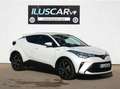 Toyota C-HR 125H Advance Weiß - thumbnail 7