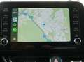Toyota C-HR 125H Advance Weiß - thumbnail 19