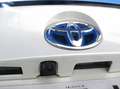 Toyota C-HR 125H Advance Weiß - thumbnail 12