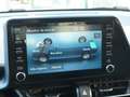 Toyota C-HR 125H Advance Blanc - thumbnail 18