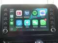 Toyota C-HR 125H Advance Weiß - thumbnail 20