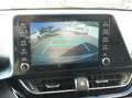 Toyota C-HR 125H Advance Weiß - thumbnail 18