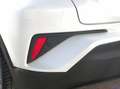 Toyota C-HR 125H Advance Weiß - thumbnail 11